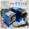 pulsatron a series dosing metering pump  medium